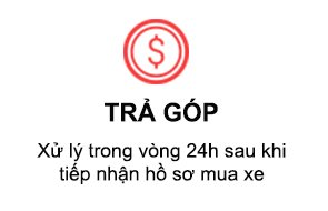 Trả góp