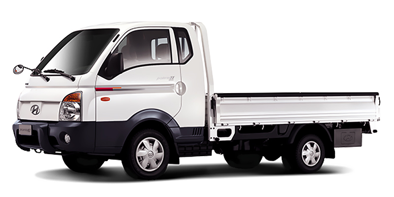 xe tải hyundai h100