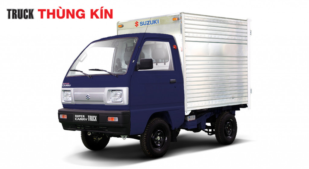 giá xe tải isuzu 500kg